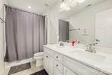 1840 Scarbrough Circle - Photo 21