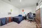 1840 Scarbrough Circle - Photo 22