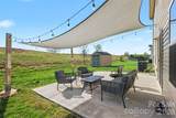 1840 Scarbrough Circle - Photo 24