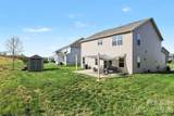 1840 Scarbrough Circle - Photo 25