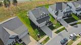 1840 Scarbrough Circle - Photo 26