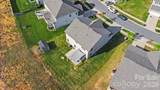 1840 Scarbrough Circle - Photo 28