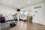 1840 Scarbrough Circle - Photo 4