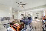1840 Scarbrough Circle - Photo 5