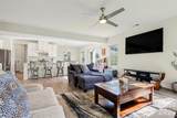1840 Scarbrough Circle - Photo 7