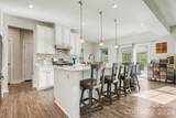 1840 Scarbrough Circle - Photo 8