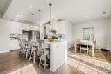 1840 Scarbrough Circle - Photo 9