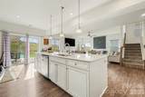 1840 Scarbrough Circle - Photo 10