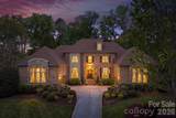7004 Camrose Crossing Lane - Photo 1