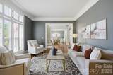 7004 Camrose Crossing Lane - Photo 11