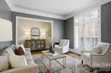 7004 Camrose Crossing Lane - Photo 12
