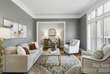 7004 Camrose Crossing Lane - Photo 13