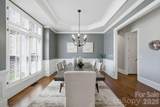 7004 Camrose Crossing Lane - Photo 14