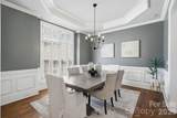 7004 Camrose Crossing Lane - Photo 15