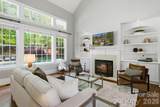 7004 Camrose Crossing Lane - Photo 16