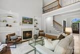 7004 Camrose Crossing Lane - Photo 18