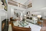 7004 Camrose Crossing Lane - Photo 19