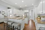 7004 Camrose Crossing Lane - Photo 21