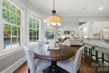 7004 Camrose Crossing Lane - Photo 23