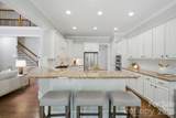 7004 Camrose Crossing Lane - Photo 24