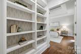 7004 Camrose Crossing Lane - Photo 26