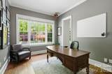 7004 Camrose Crossing Lane - Photo 30