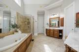 7004 Camrose Crossing Lane - Photo 32