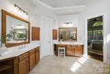 7004 Camrose Crossing Lane - Photo 34