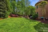 7004 Camrose Crossing Lane - Photo 37