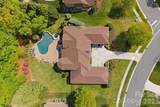 7004 Camrose Crossing Lane - Photo 5