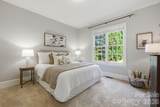 7004 Camrose Crossing Lane - Photo 41