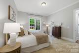 7004 Camrose Crossing Lane - Photo 42