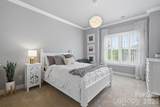 7004 Camrose Crossing Lane - Photo 43