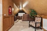 7004 Camrose Crossing Lane - Photo 44