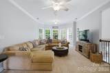 7004 Camrose Crossing Lane - Photo 45