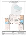 7004 Camrose Crossing Lane - Photo 46