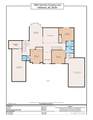 7004 Camrose Crossing Lane - Photo 47