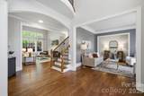 7004 Camrose Crossing Lane - Photo 8