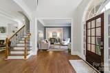 7004 Camrose Crossing Lane - Photo 9