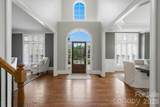 7004 Camrose Crossing Lane - Photo 10