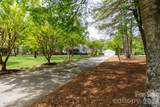 4307 Edgeland Road - Photo 2