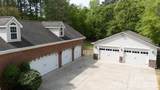 4307 Edgeland Road - Photo 11