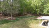 4307 Edgeland Road - Photo 12
