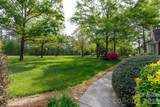 4307 Edgeland Road - Photo 10