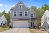 141 Batten Ridge Drive - Photo 1