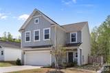 141 Batten Ridge Drive - Photo 2