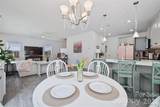 141 Batten Ridge Drive - Photo 11