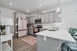 141 Batten Ridge Drive - Photo 12