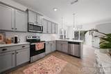 141 Batten Ridge Drive - Photo 13