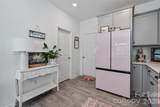 141 Batten Ridge Drive - Photo 14